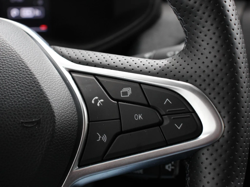Renault Clio – foto 15