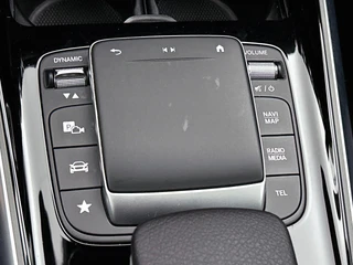 Mercedes-Benz EQA – thumbnail 30