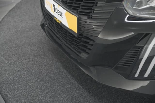 Peugeot 208 – thumbnail 30