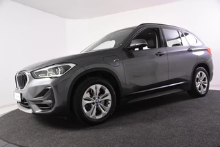 BMW X1 – thumbnail 5