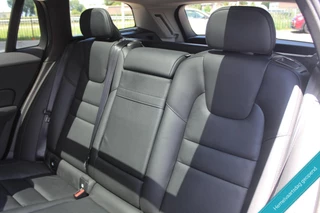 Volvo V60 – thumbnail 16