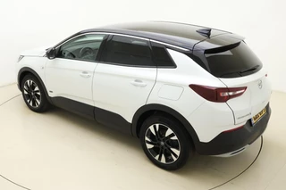 Opel Grandland X – thumbnail 3
