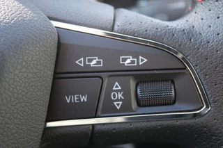 SEAT Ibiza – thumbnail 18