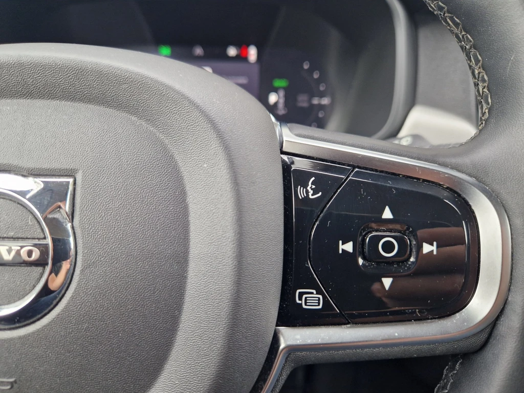 Volvo V90 – foto 29