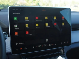 Polestar 4 – thumbnail 20