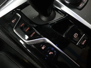 BMW 5 Serie – thumbnail 30