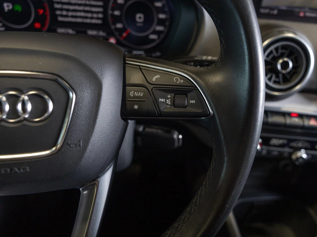 Audi Q2 – foto 25