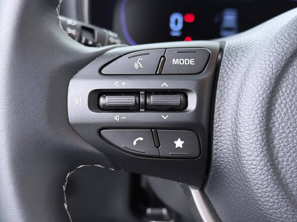 Kia Picanto – foto 27