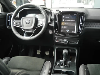 Volvo XC40 – thumbnail 9