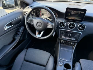 Mercedes-Benz A-Klasse – thumbnail 23