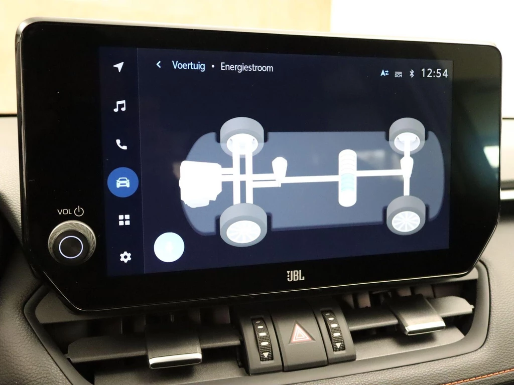 Toyota RAV4 – foto 39