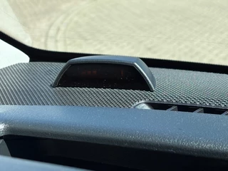 Mercedes-Benz Vito – thumbnail 42
