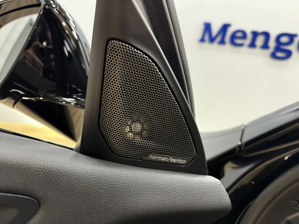 BMW 1 Serie – foto 16