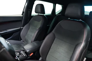 SEAT Ateca – thumbnail 12