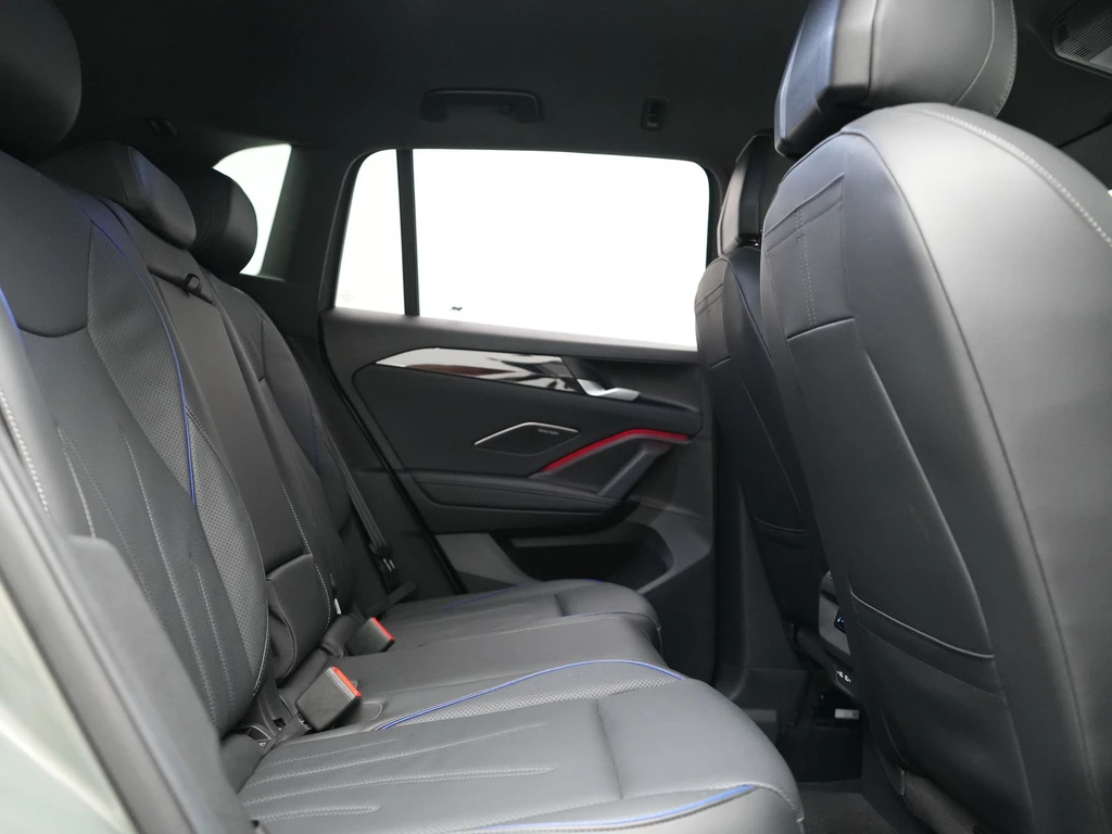 Volkswagen Tiguan – foto 17