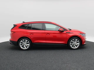 Škoda Enyaq iV – thumbnail 7