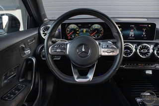 Mercedes-Benz A-Klasse – thumbnail 20