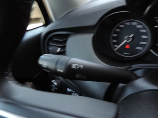Fiat 500X – thumbnail 30