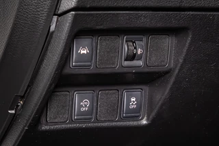 Nissan QASHQAI – thumbnail 29
