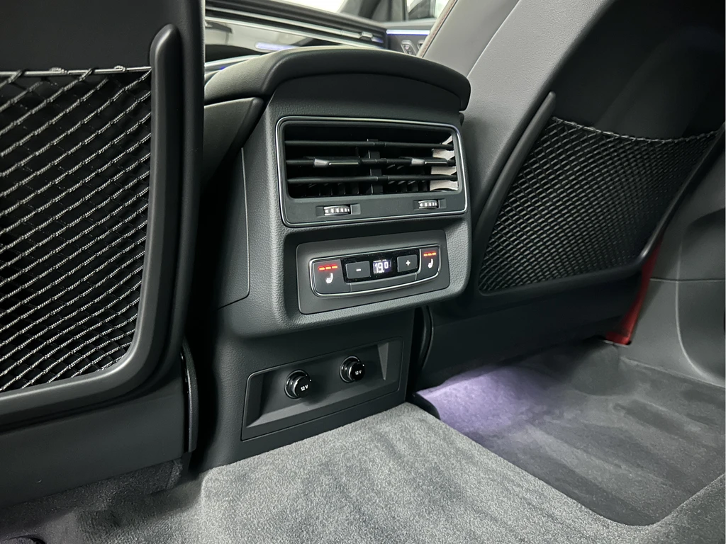Audi Q8 – foto 22