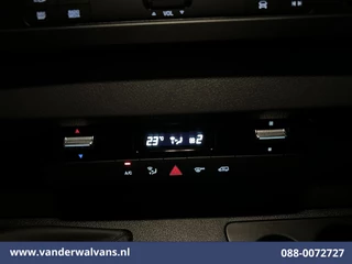 Mercedes-Benz Sprinter – thumbnail 10