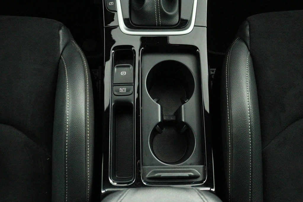 Kia ProCeed – foto 54