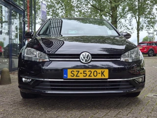 Volkswagen Golf – thumbnail 5