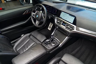 BMW 4 Serie – thumbnail 31