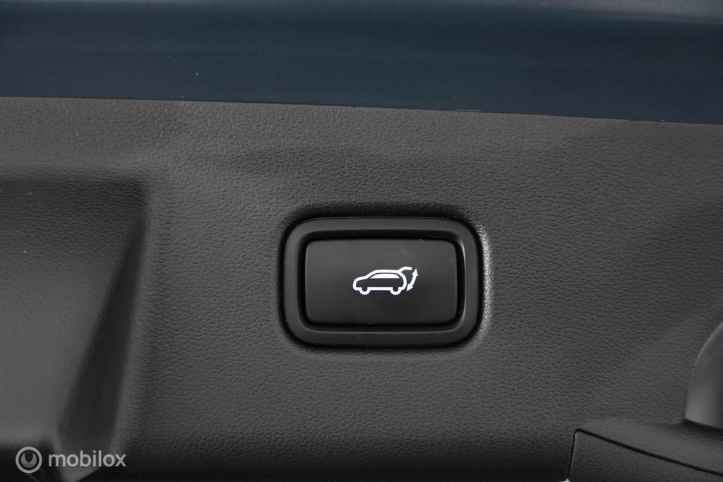 Hyundai Tucson – foto 37