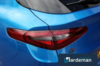 Alfa Romeo Stelvio – thumbnail 28