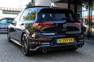 Volkswagen Golf – thumbnail 5