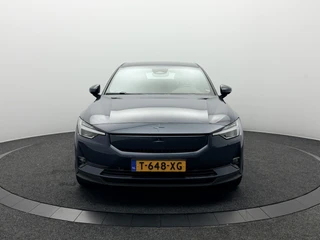 Polestar 2 – thumbnail 8