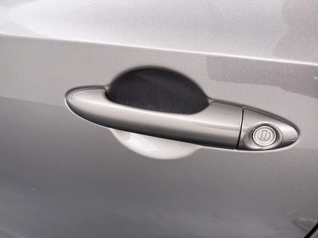 Kia Picanto – foto 18