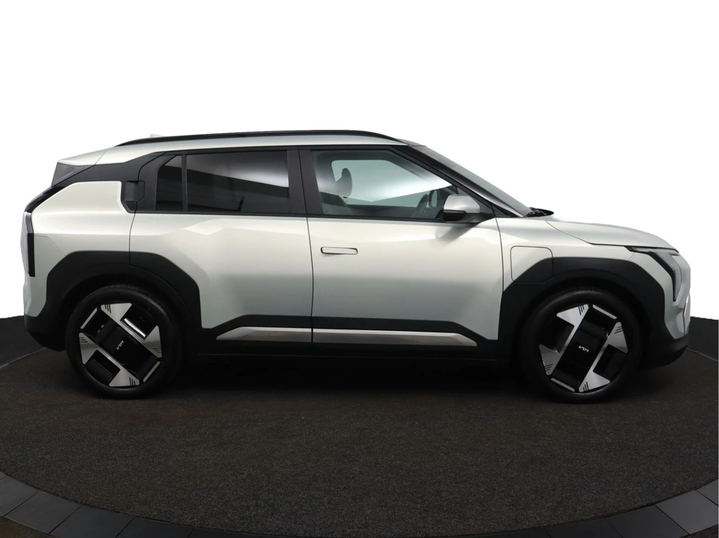 Kia EV3 – foto 9