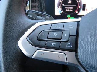 Volkswagen Tiguan – thumbnail 41