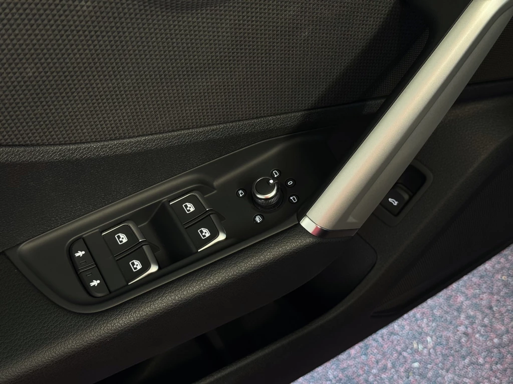 Audi Q2 – foto 31