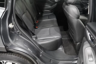Subaru Forester – thumbnail 44