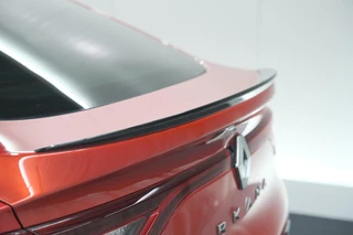 Renault Arkana – thumbnail 24