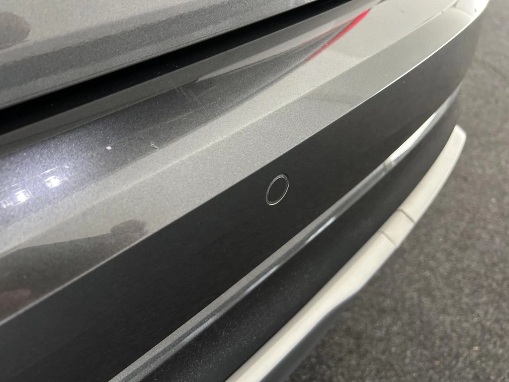 Audi Q2 – foto 33