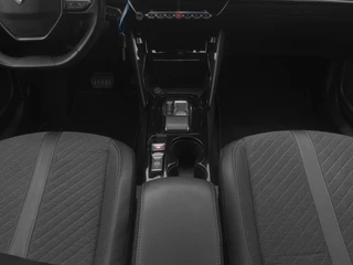 Peugeot 2008 – thumbnail 27