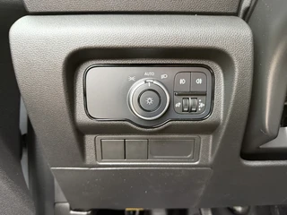 Mercedes-Benz Citan – thumbnail 26