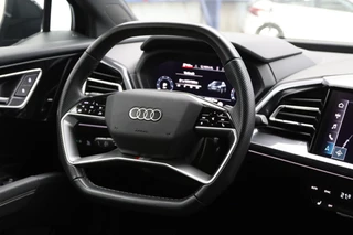 Audi Q4 Sportback e-tron – thumbnail 10