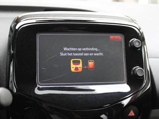 Citroën C1 – thumbnail 17
