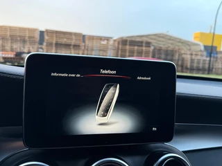 Mercedes-Benz GLC – thumbnail 33