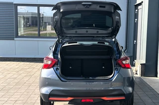 Nissan Micra – thumbnail 24