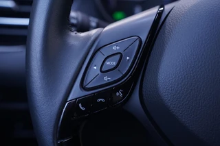 Toyota C-HR – thumbnail 20