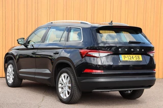 Škoda Kodiaq – thumbnail 4