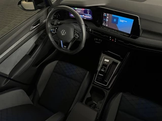 Volkswagen Golf – thumbnail 28