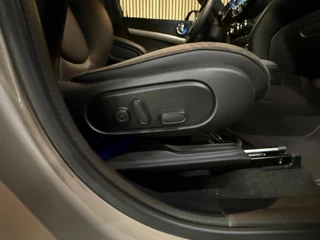 MINI Countryman – thumbnail 52