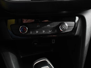 Opel Corsa – thumbnail 19